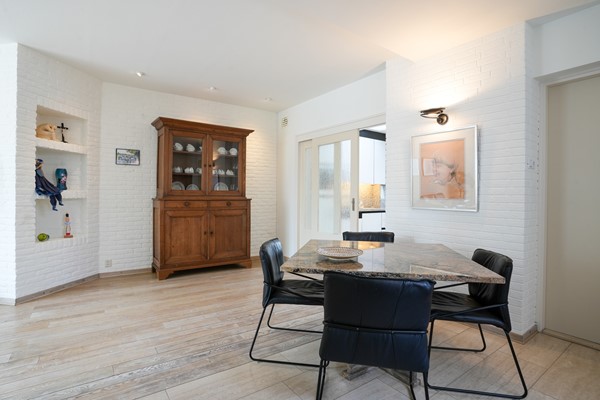 Medium property photo - Sterre Der Zeestraat 9, 6269 AK Margraten